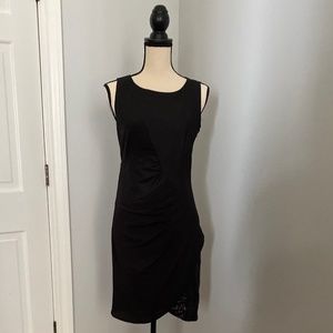 NWT Vivienne Tam, Perfect Little Dress